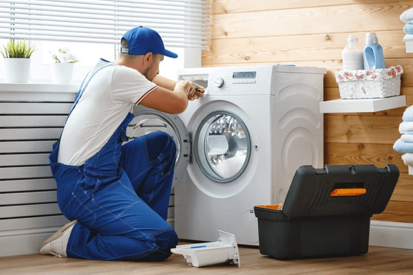 microwave Repair in Vadodara